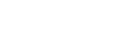 Logo of Scott's Vacation House Rules image size 4196x1228