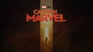 Backdrop of Captain Marvel image size 3200x1800