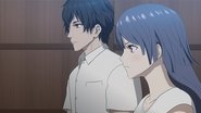 KADO : The Right Answer season 1 episode 8