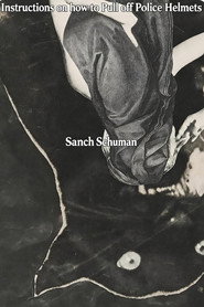A Picture of Sarah Schumann