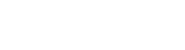 Logo of Walker image size 4295x1171