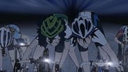 Yowamushi Pedal season 1 episode 18