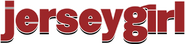 Logo of Jersey Girl image size 1574x372