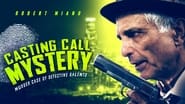 Casting Call Mystery wallpaper 