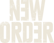 Logo of New Order image size 1553x1230
