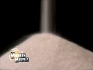 Modern Marvels season 12 episode 51