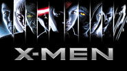 Backdrop of X-Men image size 1280x720