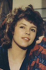 Photo of Eva Jeníčková image size 300x450