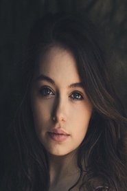 Photo of Georgia Conlan image size 300x450