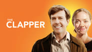 The Clapper wallpaper 