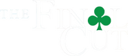 Logo of The Final Cut image size 956x425