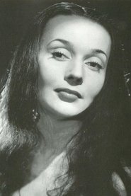 Photo of Ludmilla Tchérina image size 492x736