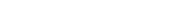 Logo of Malcolm & Marie image size 7333x1111