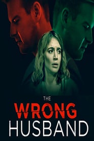 The Wrong Husband 2019 123movies