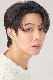 Photo of Kanaphan Puitrakul image size 438x657