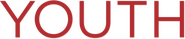 Logo of Youth image size 479x102