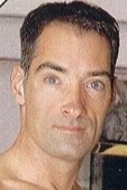 Photo of Ethan Cooper image size 300x450