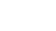 Logo of Summer Holiday image size 781x437