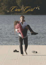 gallery-thumbnail