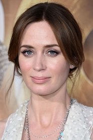 Emily Blunt Photo of Emily Blunt image size 2000x3000