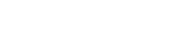 Logo of Reset image size 2000x355