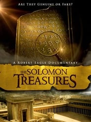 The Solomon Treasures