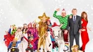 Nativity 3: Dude, Where's My Donkey?! wallpaper 