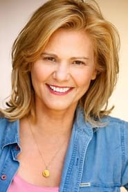 Denise Galik as Lisa