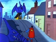 The New Adventures of Superman season 1 episode 3