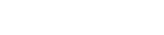 Logo of Diego, The Last Goodbye image size 4034x862