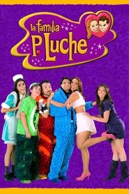 La familia P. Luche