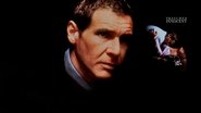 Backdrop of Presumed Innocent image size 1920x1080