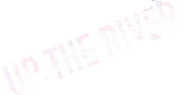 Logo of Up the River image size 810x416