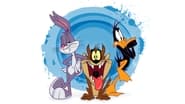 Looney Tunes Show  