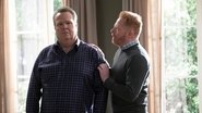 Modern Family season 9 episode 11