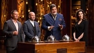 MasterChef Australia season 10 episode 11