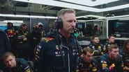 Formula 1 : Pilotes de leur destin season 5 episode 9