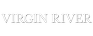 Logo of Virgin River image size 800x310