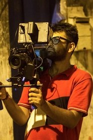 Photo of Lubdhak Chatterjee image size 1360x2040