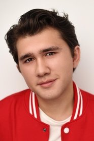 Photo of Paul Morris image size 860x1290