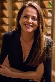 Photo of Vivianne Pasmanter image size 300x450