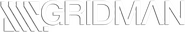 Logo of SSSS.GRIDMAN image size 786x138