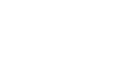 Logo of The Sign of Venus image size 873x538