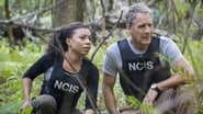 NCIS : Nouvelle-Orléans season 2 episode 8