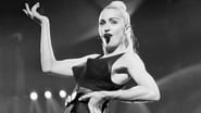 Madonna: Blond Ambition World Tour 1990: Live From Nice wallpaper 