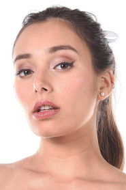 Photo of Shelena image size 810x1215