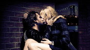 Blue Valentine wallpaper 