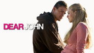 Backdrop of Dear John image size 1920x1080