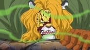 One Piece season 18 episode 760