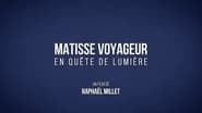 Matisse voyageur, en quête de lumière wallpaper 